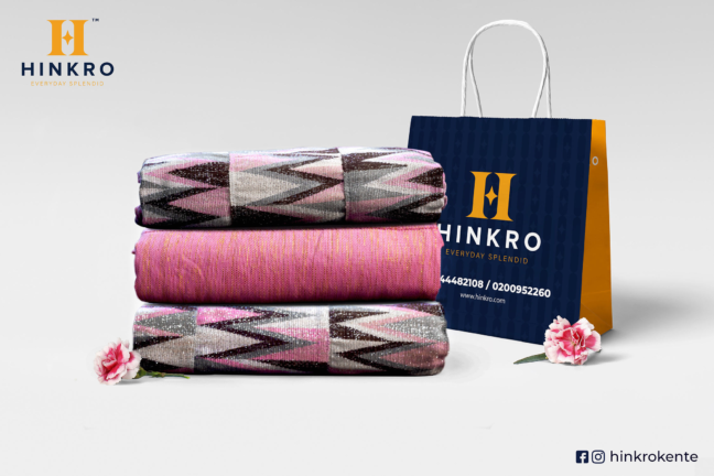 Pink, Dark brown, Ash and White with silver shimmering 01 Pink, Dark brown, Cream and ash with silver shimmering 02