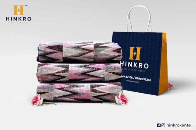 Pink, Dark brown, Cream and ash with silver shimmering 02 Pink, Dark brown, Cream and ash with silver shimmering 02