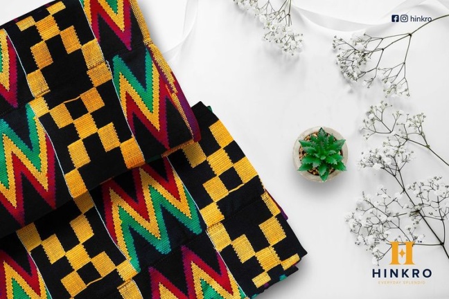 Black. fatia fata nkrumah Black. fatia fata nkrumah