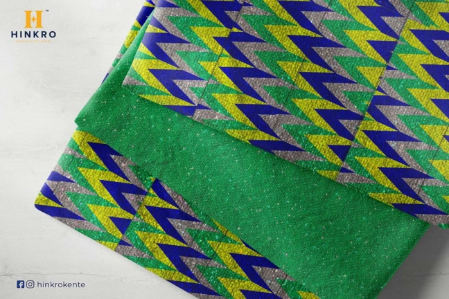 Lemon green, Yellow, Blue and Ash with silver shimmering Lemon green, Yellow, Blue and Ash with silver shimmering