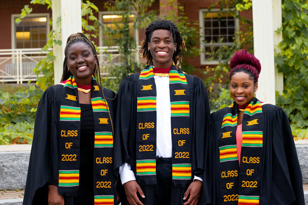 kente-stole